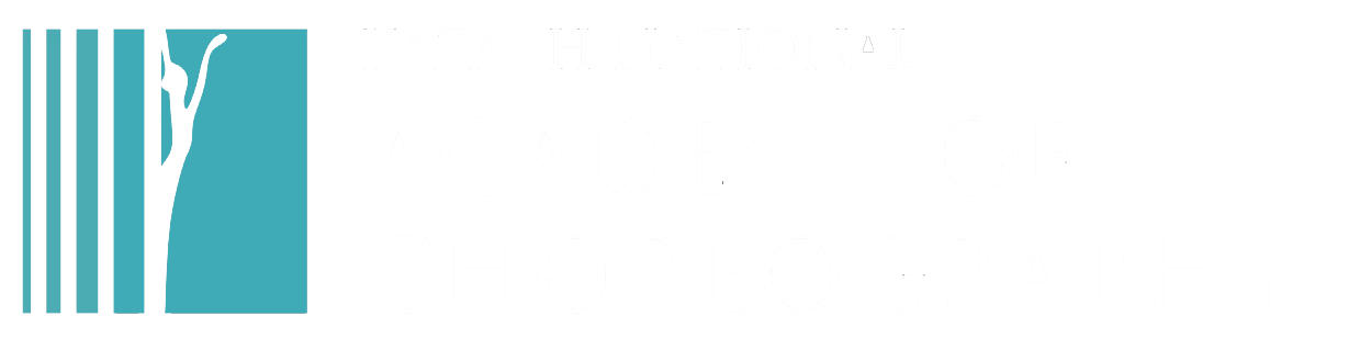 Научный журнал «ARTS ACADEMY»